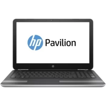 HP-Pavilion 17-ab001ur