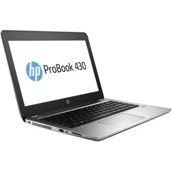 HP-Probook 430 G4