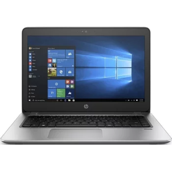 HP-ProBook 440 G4