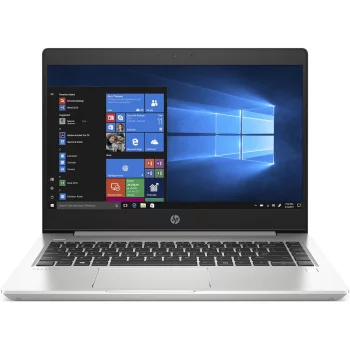 HP-ProBook 445 G6