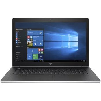 HP-ProBook 470 G5