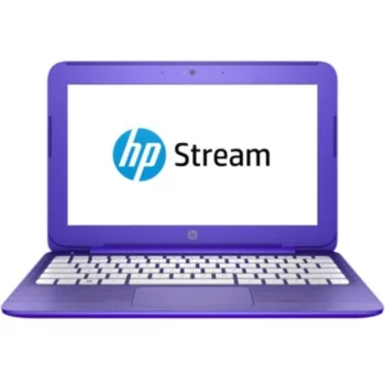 HP-Stream 11-r001ur