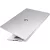HP-EliteBook 840 G5