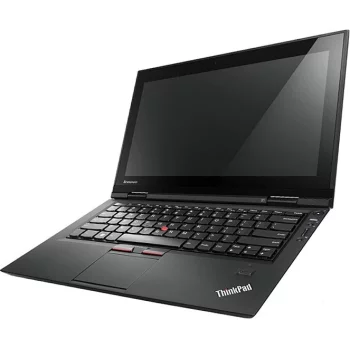 Lenovo-ThinkPad X1
