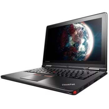 Lenovo ThinkPad Yoga 12