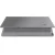 Lenovo Yoga Slim 7 13ITL5