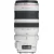 Canon EF 28-300 f/3.5-5.6L IS USM