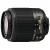 Nikon 55-200mm f/4-5.6G ED AF-S DX Zoom-Nikkor