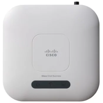 Cisco WAP121