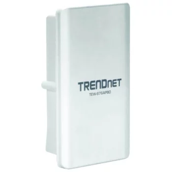 TRENDnet TEW-676APBO