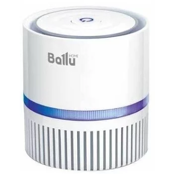 Ballu-AP-105