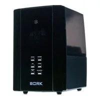 Bork H500 (HF SUL 5055)