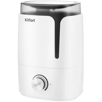 Kitfort-KT-2802