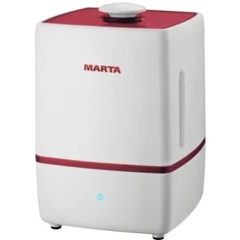 Marta-MT-2659