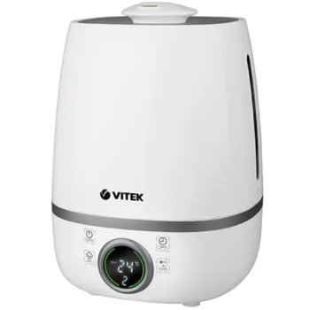 Vitek-VT-2332