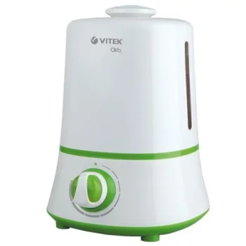 VITEK VT-2351