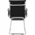 Stool Group TopChairs Visit
