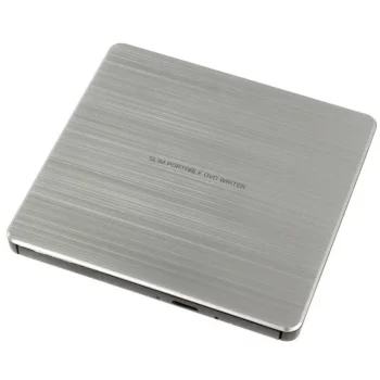 LG GP60NS60 Silver