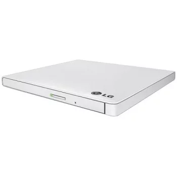 LG GP60NW60 White