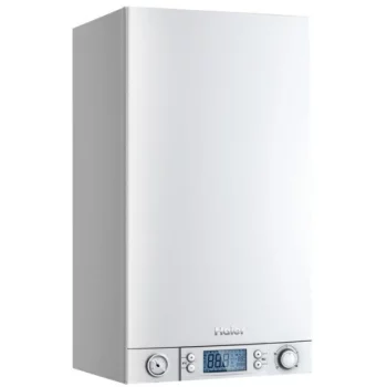 Haier L1P26-F21S(T) HEC