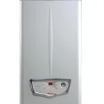 Immergas Eolo Star 24 3