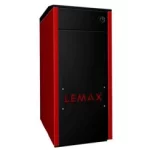Лемакс-Premier 17.4 17.4 кВт
