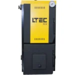 LTEC Eco 15