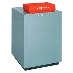 Viessmann Vitogas 100-F GS1D390