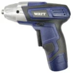 Watt WAS-3.6 Li-2