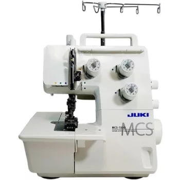 Juki MCS-1500