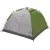 Jungle Camp Camp Easy Tent 3