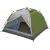 Jungle Camp Easy Tent 2
