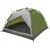 Jungle Camp Easy Tent 2