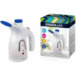 Ergolux ELX-GS01-C35