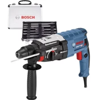 Bosch GBH 2-28 (0615990L42)