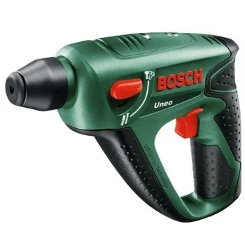 Bosch UNEO (K)