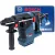 Bosch GBH 187-LI Professional 0611923022