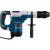 Bosch GBH 5-40 DCE Professional 0611264000
