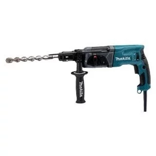 Makita HR2470FT