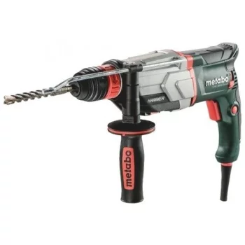 Metabo-KHE 2660 Quick