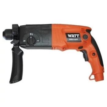 Watt WBH-800