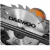 Daewoo Power Products-DAS1500-190