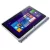 Acer Aspire Switch 10 32Gb Z3745