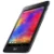 Acer Iconia One B1-750 8Gb