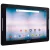 Acer-Iconia One B3-A30 16Gb