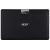 Acer-Iconia One B3-A30 16Gb