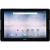 Acer-Iconia One B3-A30 32Gb