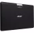 Acer-Iconia One B3-A30 32Gb