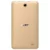 Acer Iconia Talk B1-723 16Gb