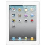 Apple iPad 2 64Gb Wi-Fi